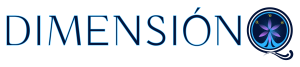DimensiónQ Logo